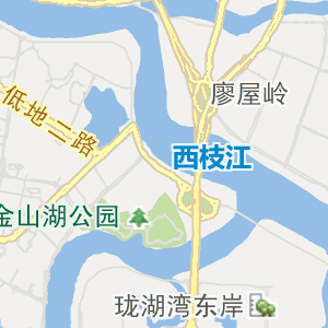 明月湖酒店(黄塘村)到麦岸路公交线路