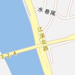 东鲁路到儿童医院公交线路